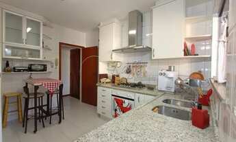 Imagem: FLORIANóPOLIS - Padrão - João Paulo