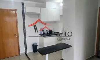 Imagem 2: Spazio Felicitá