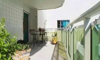 Imagem 6: Cobertura à venda próximo à Praia do Forte - Cabo Frio (RJ