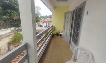 Imagem: Apartamento para venda tem 80 metros quadrados