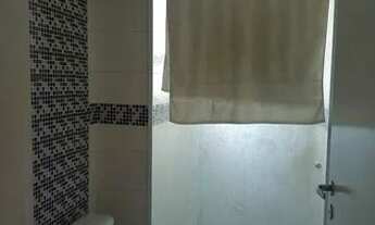 Imagem 6: Apartamento para Locação em Cajamar, Portais (Polvilho), 2 dormitórios, 1 banheiro, 1 vaga