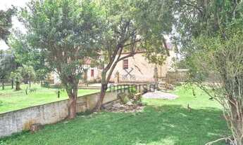 Imagem 2: Terreno à venda, 118685 m² por R$ 13.950.000,00 - Campo Comprido - Mandirituba/PR