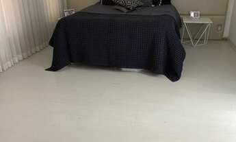 Imagem 7: Excelente Casa Duplex no Bairro Europa - Contagem - MG