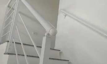 Imagem 7: Sobrado no bairro Grandesp