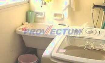 Imagem 7: Apartamento - Centro - Campinas