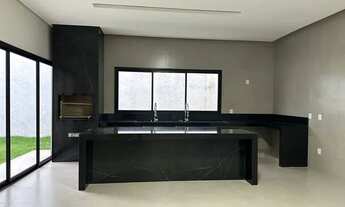 Imagem 2: Casa Alto Padrão