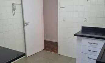 Imagem 5: Apartamento 3 quartos 404 sul 1º Andar