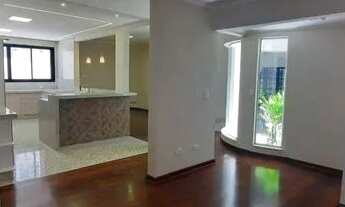 Imagem 5: Casa de Condomínio com 4 Suítes 504 m² - aluguel por R$ 10.000/mês ou venda por R$ 2.400.0