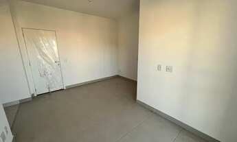 Imagem 4: Apartamento para alugar com 2 quartos sendo suíte, 58m² e 1 vaga de garagem em Nova Iguaçu