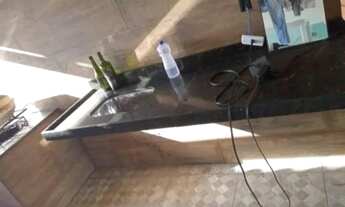 Imagem 7: Imóvel a venda em Pituaçu