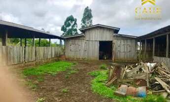 Imagem 6: OPORTUNIDADE!!! 35 Hectares com infraestrutura, apenas 3,5km da RS040