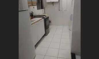 Imagem 3: Aluguel de Apartamento