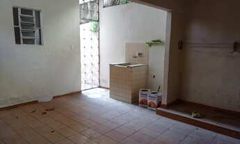 Imagem 7: Marechal Hermes Alugo apartamento terreo tipo casa 1.200,00