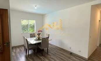 Imagem 3: Casa à venda no bairro Serra Grande - Niterói/RJ