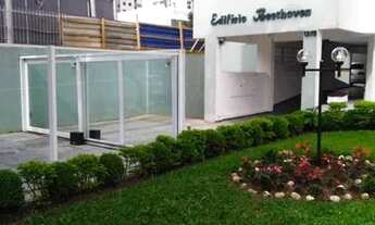 Imagem: Apartamento 1 quarto para Locação