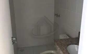 Imagem 5: Sobrado para Venda - 125m², 3 dormitórios, sendo 1 suites, 1 vaga - Guarujá