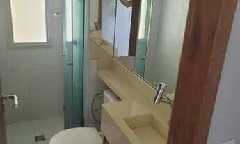 Imagem 2: LINDISSIMO APT VISTA MAR NA ORLA DA BOCA DO RIO