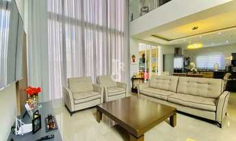 Imagem 5: Casa à venda no bairro Loteamento Vale Azul I - Jundiaí/SP