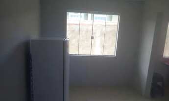 Imagem 4: Aluga-se Casa com 3 dormitórios