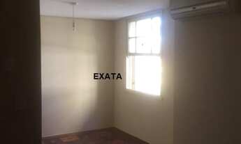 Imagem 6: Apartamento no Bairro SANTANA com 89 m2, de frente, 2 dormitórios,com opção para closet ou