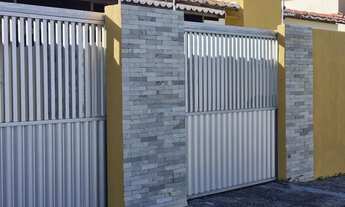 Imagem: Casa para aluguel com 200 metros quadrados