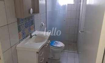 Imagem 3: São Paulo - Casa Padrão - Casa Verde