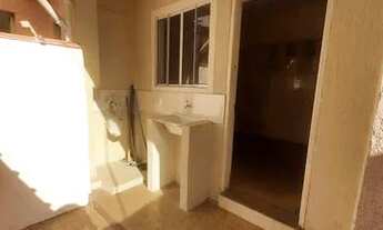 Imagem 2: Casa 2Dorm.Sala,Coz.A Serv.2Vgs VilaCuruçaprox Fac ufabc ,Comércios,ligue e agende Visita