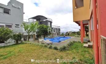 Imagem 4: Casa de 498m², bairro Teresópolis