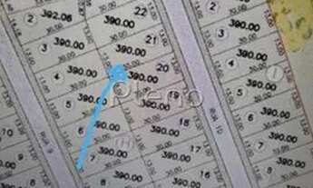 Imagem 2: Terreno á venda no Alphaville - Campinas/SP