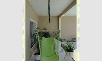 Imagem 3: Casa para venda com 80 metros quadrados com 2 quartos