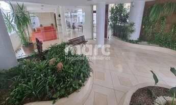 Imagem 5: SÃO PAULO - Apartamento Padrão - ACLIMACAO