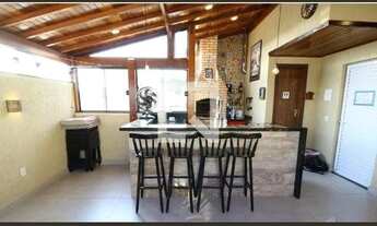 Imagem 4: Apartamento para Aluguel - Parque das Nações, 2 Quartos, 74 m2