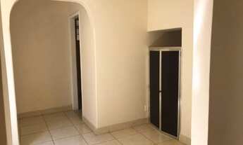 Imagem 7: Js17Casa para venda com 3/4 em São Marcos - Salvador - BA