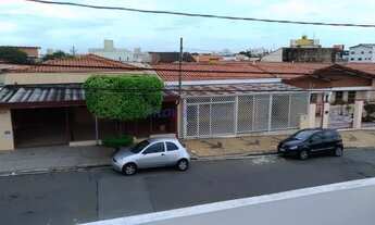 Imagem 3: Casa - Jardim do Lago - Campinas