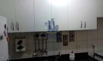 Imagem 4: Parque dos Sábias - Venda