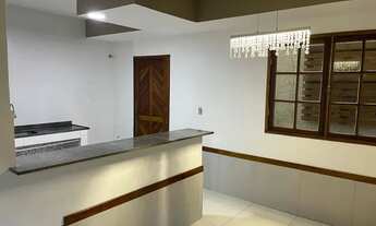 Imagem 3: Casa duplex excelente localização