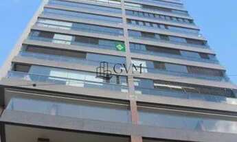 Imagem: Apartamento com 2 dorms, Guilhermina, Praia