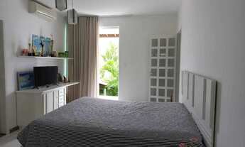 Imagem 7: Casa no Mosqueiro 59242 !