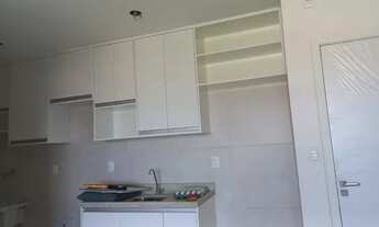 Imagem 6: Apartamento para aluguel - 2 quartos em Imbuí - Salvador - BA