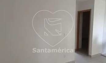 Imagem 2: LONDRINA - Padrão - Esperança