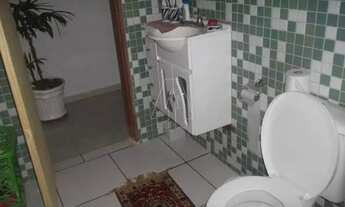 Imagem 4: Araçatuba - Casa - Concórdia IV