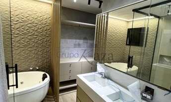 Imagem 4: Casa/ Condomínio - Condomínio Residencial Alphaville II - Venda - Residencial