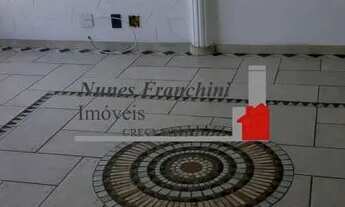 Imagem 7: SÃO PAULO - Apartamento Padrão - VILA NOVA CACHOEIRINHA