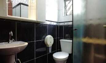 Imagem 6: Santo André - Casa Padrão - Santa Teresinha