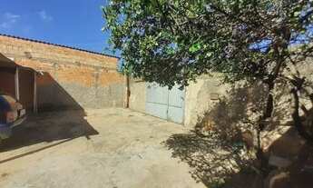 Imagem 5: Casa no Arapoanga com Lote de 200m² - Próximo ao Mercado Esteves