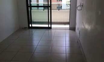 Imagem 3: Apartamento em Parnamirim - Recife - Pernambuco