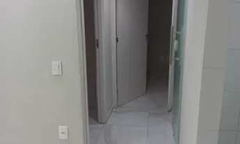Imagem 4: Oportunidade de alugar apartamento em perfeito estado