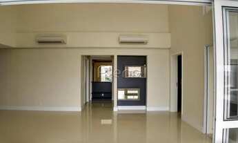 Imagem 5: Apartamento para locação no Taquaral - Campinas/SP