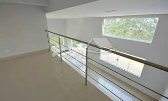 Imagem 7: Casa condomínio fechado 5 quartos a venda no Santana do Parnaíba-São Paulo