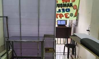 Imagem 3: Vendo loja 15m2 com mesanino